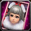 生肖未羊